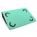 Torbica Smart Cover za Tablet univerzalna 7-8