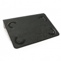 Torbica Smart Cover za Tablet univerzalna 7-8
