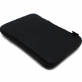 Torbica INCASE NEOPRAN za Ipad mini crna