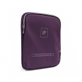 Torba PADWA IP-1 za tablet 10