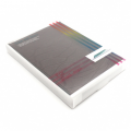 Torbica Flip Top za iPad mini tamno braon