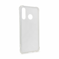 Torbica Transparent Ice Cube za Huawei P30 Lite
