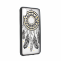 Torbica Arabesque za Xiaomi 7A type 6