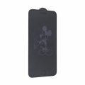 Tempered Glass Shadow RJ-004 za iPhone 6 Plus