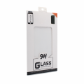 Tempered Glass Shadow RJ-012 za iPhone 7 Plus/8 Plus