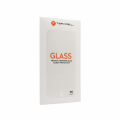 Tempered glass Nano 3D za Tesla smartphone 6.4 Lite zakrivljeni
