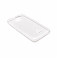 Torbica Teracell Skin za HTC Desire 516 transparent