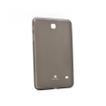 Torbica Teracell Giulietta za Samsung T330/T331/T335/Galaxy Tab 4 8.0 siva