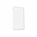 Torbica Teracell Giulietta za Huawei G630 bela