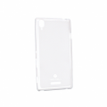 Torbica Teracell Giulietta za Sony Xperia T3/D5103 bela