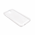 Torbica Teracell Skin za HTC Desire 610 transparent