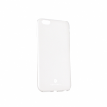 Torbica Teracell Giulietta za iPhone 6 plus/6S plus bela