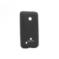 Torbica Teracell Giulietta za Nokia 530 Lumia crna
