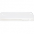 Torbica Teracell Giulietta za iPhone 5C bela