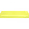 Torbica Teracell Giulietta za iPhone 5C zuta