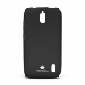 Torbica Teracell Giulietta za Huawei Y625 crna