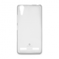 Torbica Teracell Giulietta za Lenovo A6000/A6010 bela