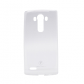 Torbica Teracell Skin za LG G4 transparent
