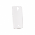 Torbica Teracell Giulietta za HTC Desire 620 bela