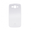 Torbica Teracell Skin za Huawei Y520 Ascend transparent