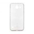 Torbica Teracell Skin za Huawei Y550 Ascend transparent
