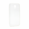 Torbica Teracell Skin za Meizu M1 Note transparent