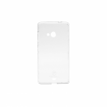 Torbica Teracell Skin za Microsoft 535 Lumia transparent