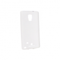 Torbica Teracell Giulietta za Samsung N915FY Galaxy Note Edge bela
