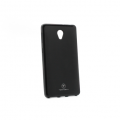 Torbica Teracell Giulietta za Lenovo S860 crna