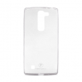 Torbica Teracell Skin za LG Magna/C90 transparent