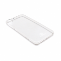 Torbica Teracell Skin za HTC Desire Eye transparent