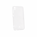 Torbica Teracell Giulietta za HTC Desire Eye bela