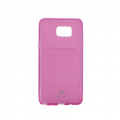 Torbica Teracell Giulietta za Samsung N920 Note 5 pink