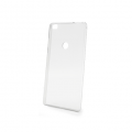 Torbica Teracell Skin za Huawei P8 Max transparent