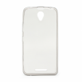 Torbica Teracell Skin za Lenovo A5000 transparent