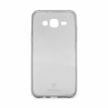 Torbica Teracell Skin za Samsung J500F Galaxy J5 crna