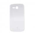 Torbica Teracell Skin za Huawei Y600 transparent