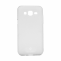 Torbica Teracell Giulietta za Samsung J500F Galaxy J5 bela