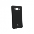 Torbica Teracell Giulietta za Samsung A700F Galaxy A7 crna