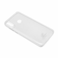 Torbica Teracell Skin za Asus Zenfone Max Pro M2 ZB631KL transparent