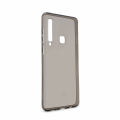 Torbica Teracell Skin za Samsung A920F Galaxy A9 2018 crna