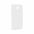 Torbica silikonska Ultra Thin za Nokia 2 transparent
