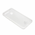 Torbica Teracell Skin za Huawei Honor View 20 transparent