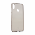 Torbica Teracell Skin za Huawei Y6 2019/Honor 8A crna