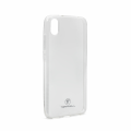 Torbica Teracell Skin za Xiaomi Redmi 7A transparent