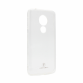 Torbica Teracell Giulietta za Motorola Moto G7 Power transparent