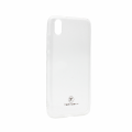 Torbica Teracell Giulietta za Xiaomi Redmi 7A transparent