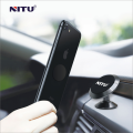 Stalak za mobilni telefon Nitu NT-NH09 zlatni