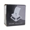 Solarni rotirajuci stalak type 1