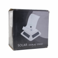 Solarni rotirajuci stalak type 2